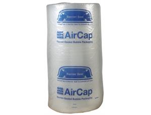 Bobleplast SEALED AIR 2-lags 120cmx150m 